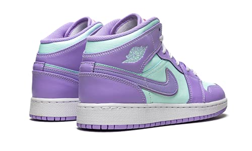 Image of Air Jordan 1 High Men's Shoes