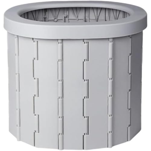 [Heartserice]ЊQpgCZbg ȈՃeg |[^ugуgC ܂肽 hЗp AEghA Lv ω׏d ې􂢉\ Wt O[ (Jo[Ȃ,O[)