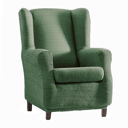 Housse Aquiles Orejero extensible pour fauteuil relax C04