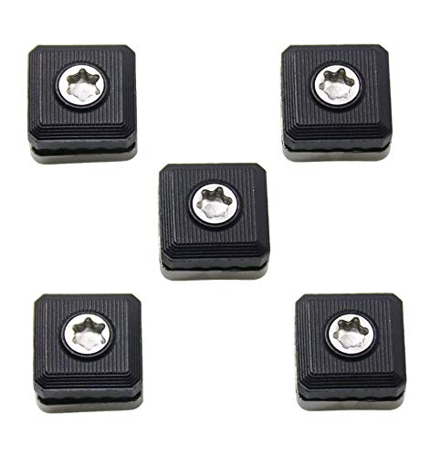 QHALEN StEFCg Taylormade 2018 M3hCo[p 5g 8g 9.5g 12g 13g hCo[EFCg