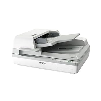 EPSON　ES-G11000　A3プラス対応フラットベッドスキャナー Amazon | EPSON A3プラス対応フラットベッドスキャナー ES