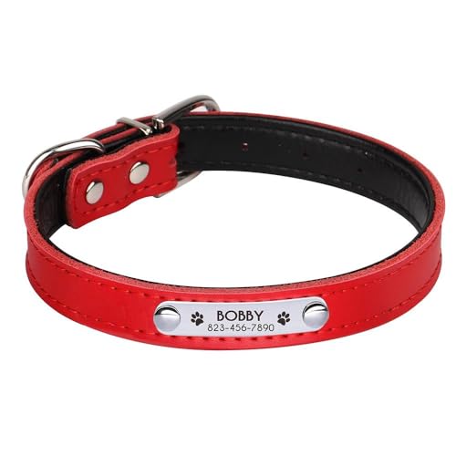 l[v[gybgJ[Ńp[\iCYꂽJX^܂ꂽLƌ̋ݒ\PUU[ybgJ[ƒ̔L`pOɓKĂ܂,,XS