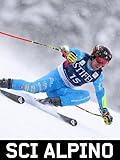  Livigno  SuperG uomini