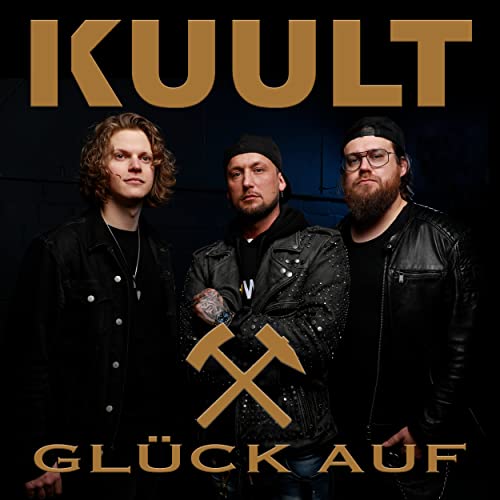 Kuult