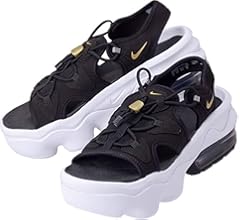Amazon | NIKE WMNS AIR MAX KOKO SANDAL CI8798 【並行輸入品