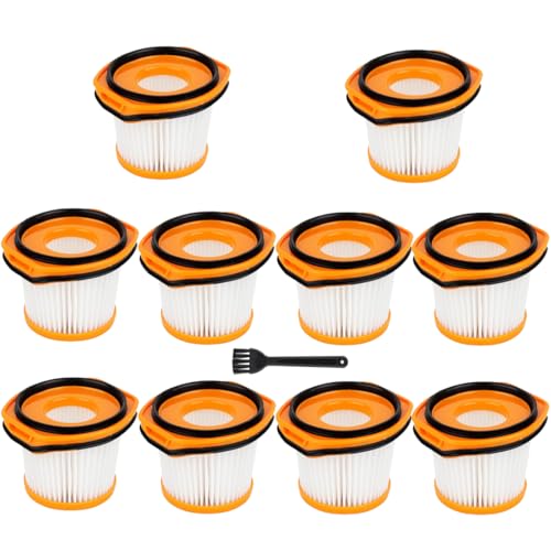 Shark Wandvac System WS620 WS630 WS632 WS632BLBRN WS632GDBRN WS632GNBRN WS632PKBRN WS632PKBRN WS632RGBRN �����p�|���@�t�B���^�[ ���i�ԍ�XFFWV36