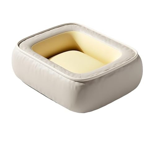  xbh Ђ XNGA^ ӂӂ h ybgxbh ~ LNbV ybg\t@[ 􂦂 ʋC I[V[Y 薰 ^/^/^p Lp (XXL,E)