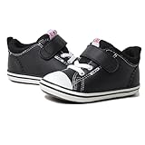 ミニ オールスター Ｎ Ｖ－１