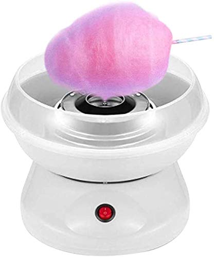 Candy Floss Machine/Cotton Candy Machine