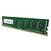 Memoire D4 2666 16G(1x16G)(16GDR4ECP0-UD-2666) 5112