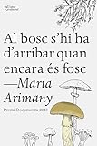 L'Altra editorial