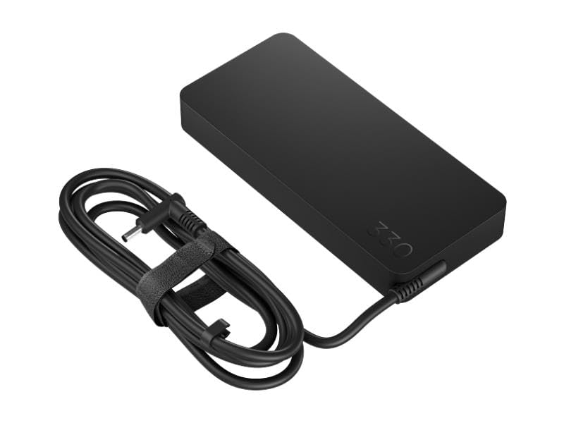Amazon.com: HP TPN-DA33 19.5V 16.92A 330W 4.5×3.0mm AC Adapter for