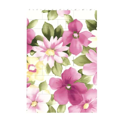 ȉԕ  ςݖ؃pY mߋ NX}X  l q a NX}X 10.8cm×7.2cm