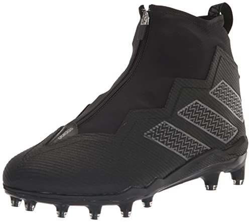 Image of Adidas Mens Nasty 2.0 Cleats