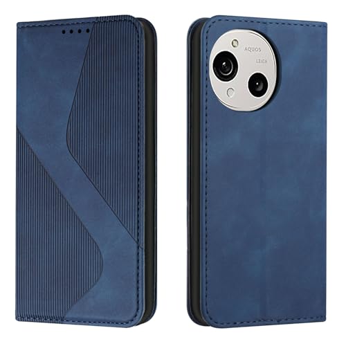 LODROC AQUOS R10 P[X 蒠^ ANIX R10 z^ Jo[ R10 SH-51F 蒠^P[X LODROC X}zP[X X^h@\ J[h|Pbg[ ϏՌ V[v R10 P[X 蒠^ - 