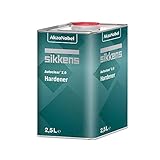 Sikkens