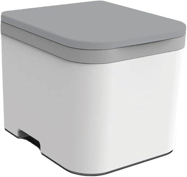 OGO Nomad Composting Toilet