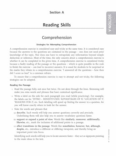 Image of On Board Books | Stellar Learning English Language & Literature Class 10 | CBSE Based on Rationalised NCERT | As per NEP 2020 & NCF 2023 | Reading, Writing, Grammar & Literature Practice