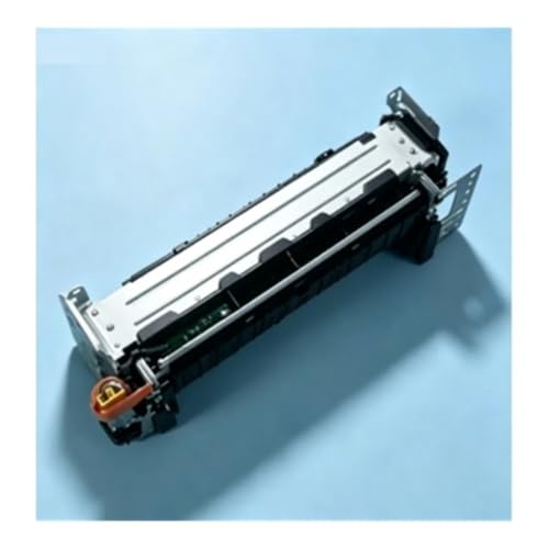 Four de fusion RM2-5425 HP M426 Canon MF424dw haute fixation thermique 110V