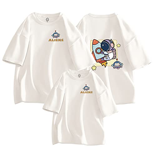 W^Is  tVc eq xr[ Ԃ pp  eq؂ tVc xr[ 낢 T-shirteq eqyAbN NX}X eq  xr[  eqyA 낢  Ԃ   eq؂