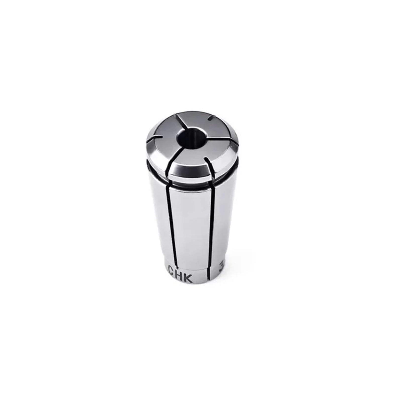 Utensile for Pinza for mandrino Chk Chk-3.175 Chk-3.0 Chk-4.0 Chk-5.0 Chk-6.0 Pinza for Macchina(CHK6.0)