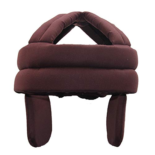 Casque Protection Personne Age Casque Anti-Collision Chapeau De