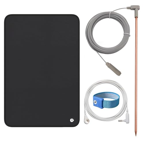 Varilla de tierra física Copperweld 1 varilla para tierra fisica copperweld marca Bitiontry