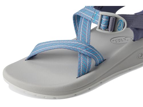 Image of Chaco Women's Cushz Sandal
