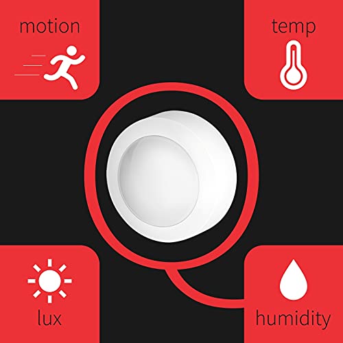 The 30 Best Zigbee Motion Sensors of 2023 [Verified] Cherry Picks