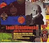 Musikart (Pool Music + Media Service)