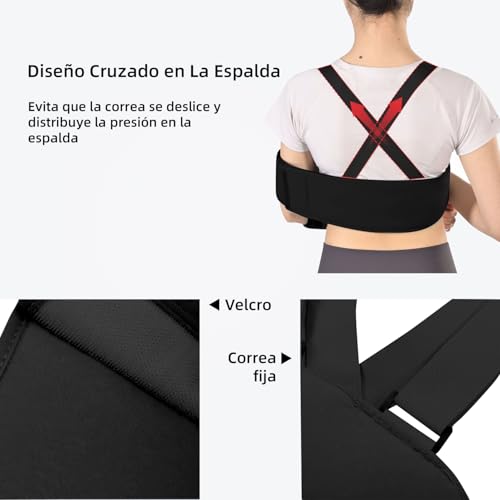 Reviews de Brazos y soportes - solo los mejores. 21 Imagen adicional