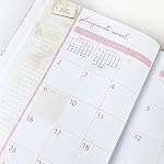 Agenda Semanal Feminina 2023 Pão Diário 16 41X-4ZDXHiL