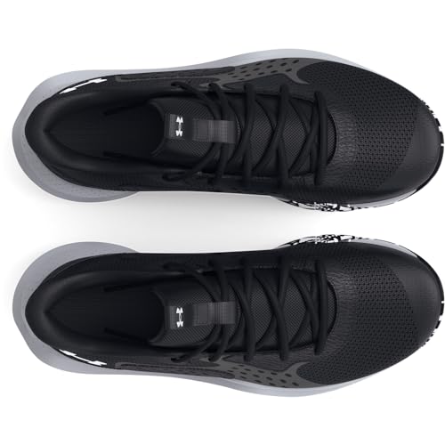 Image of Under Armour Unisex-Adult Ua Jet '23 Sneaker