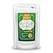 ユーグレナの恵み 90粒 約3ヶ月分 ユーグレナ ガセリ菌 乳酸菌 善玉菌 益生菌 ミドリムシ 酵素 サプリ サプリメント RoyalBS