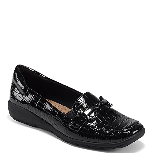 Image of Easy Spirit Women's, Amelia 3 Loafer