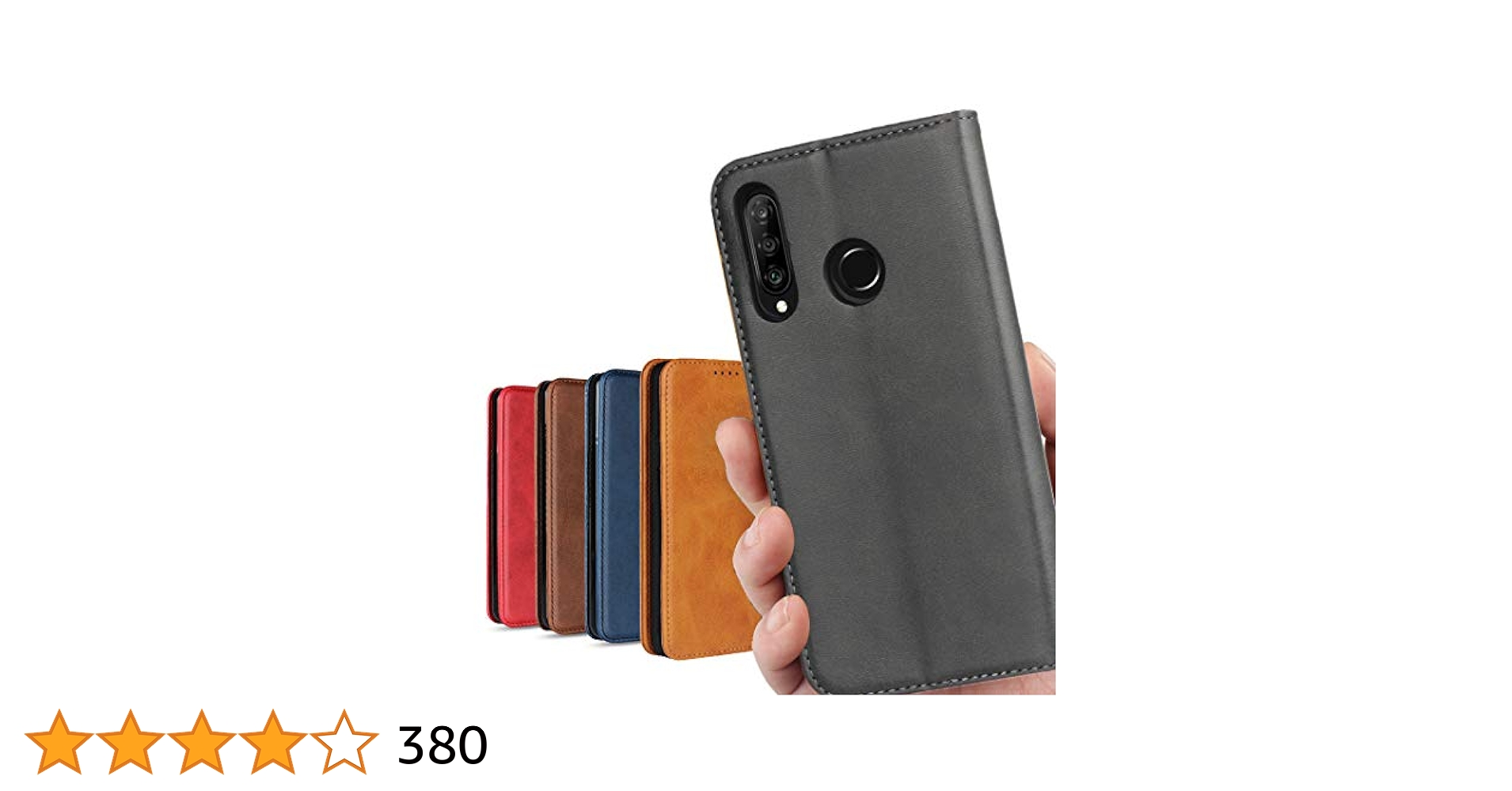 Amazon.co.jp: HUAWEI P30 lite ケース / P30 lite Premium
