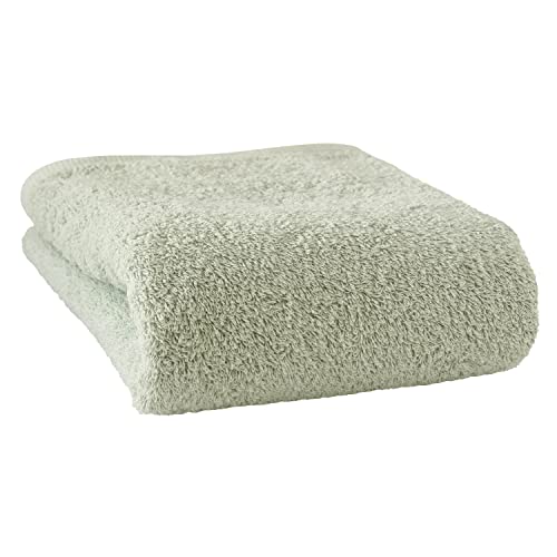 hiorie(qIG) zeX^C^I rbOtFCX^I { oX^IpɂœK ӂӂ z 100% n B^I Iׂ18F 1 (I[u)