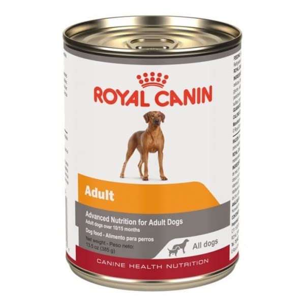 Alimento Para Perro, Pet Products Imagen adicional