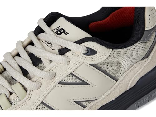 Image of New Balance Men's 808 Tiago Lemos Sneakers