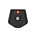 Andoer 785PL Quick Release Plate with 1/4