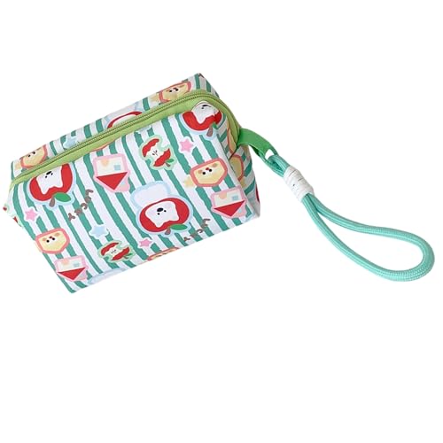 LoXMobOeʐnMP[X|[^uyI[KiCU[Wbp[sσobOŵ߂̃gfBȃItBXTvC|[`