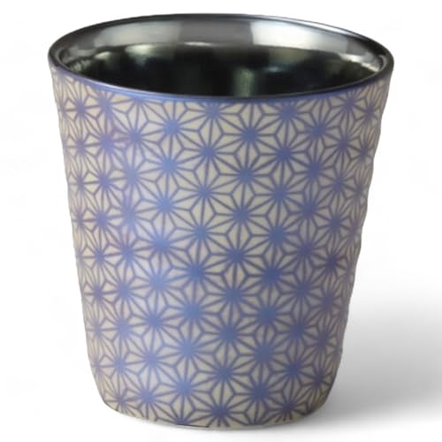 J-kitchens Rbv bNJbv  aeCXg 310ml dqWΉ {