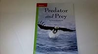 Predator and Prey 002286167X Book Cover