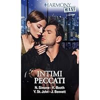 Intimi peccati