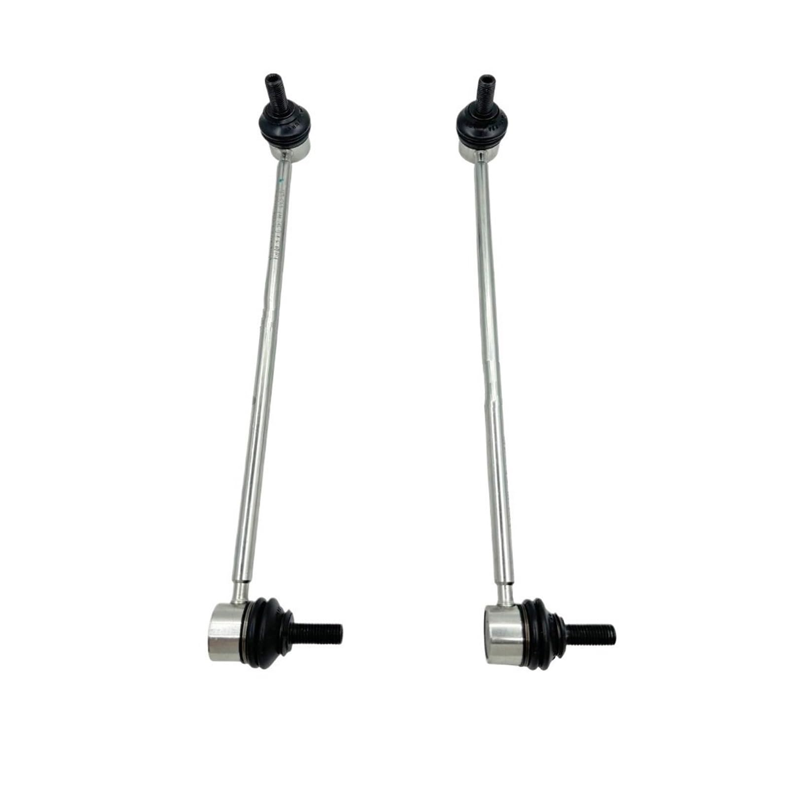 Ściągacz przegubu kulowego Pasuje do VW Jetta Audi A3Q3 Skoda Seta Korbowód Stabilizator kulowy F5Q0411315 1K0411315