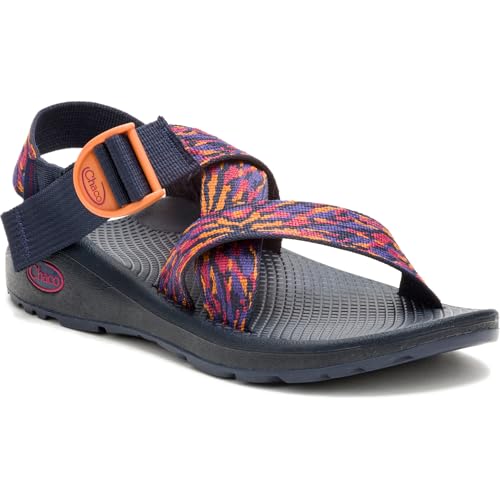 Image of Chaco Women's Zcloud Athletic Sandal