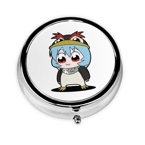 sP[X VIG@QI gC Eva P[X y ی^ 3d  򐮗P[X ܓ  킢  ^ ϋv ֗ ₷ RpNg s ƒp  Ռ h ݖYh~