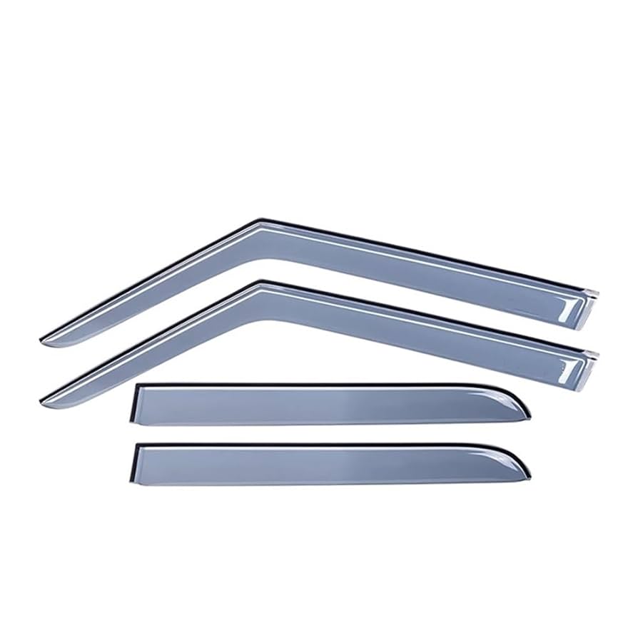 コタン君専用 MINI ミニクーパー ウィンドリフレクター 純正品