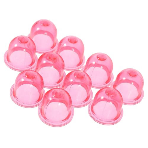 LEDMOMO 10 Rou ICJbv Ŋ@ `F[\[ wbWg}[pi |vRou ^GWK[fc[Ή