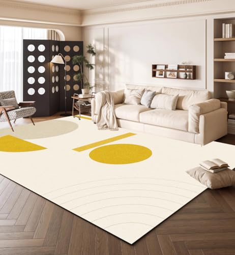 �uFrisence�v�k�����t�F�C�N�J�V�~�����O �􂦂� �J�[�y�b�g �h�� ����~�� �}�C�N���t�@�C�o�[ �����x �ӂ��� ���r���O�p���O ���g�[�Ή� ������� �i�`�������C���e���A 1�N�����K 120×160cm FRISY22-D66